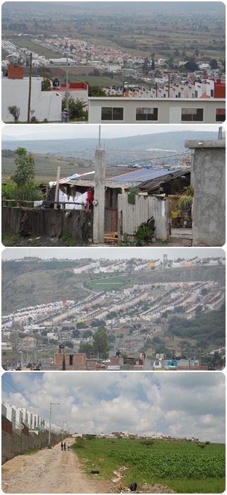periUrbanos