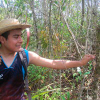Valerio Castro Lopez Valerio Castro Lopez