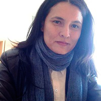 America Alejandra Navarro Lopez America Alejandra Navarro Lopez