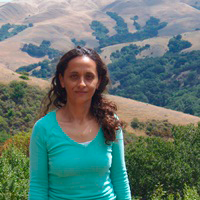 Norma Angélica Rodríguez Valladares Norma Angélica Rodríguez Valladares