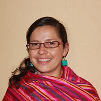 Alethia Dánae Vargas Silva Alethia Dánae Vargas Silva