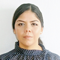 Anahí Cárdenas Nielsen Anahí Cárdenas Nielsen