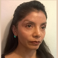 Noelia Lazcano Hernández Noelia Lazcano Hernández