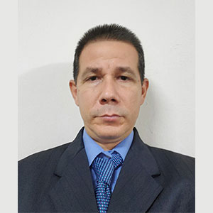 Adonis Maikel Ramón Puebla
