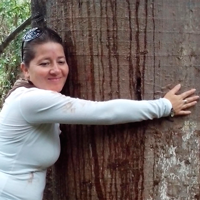 Diana Araceli Espíndola Pérez Diana Araceli Espíndola Pérez