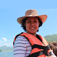 Adriana Guadalupe Romero Rojas Adriana Guadalupe Romero Rojas