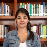 Maria Daniela Giraldo Zapata Maria Daniela Giraldo Zapata