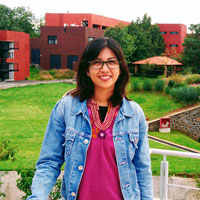 Diana Laura Jiménez Rodríguez Diana Laura Jiménez Rodríguez