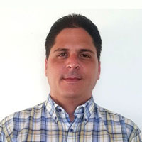 Ernesto Rolando Carrillo Vitale Ernesto Rolando Carrillo Vitale