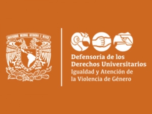 Consulta el Prótocolo para la Atención Integral de Casos de Violencia por Razones de Género en la UNAM