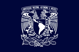 Boletín UNAM-DGCS-881: La UNAM Informa