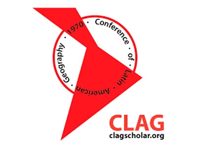 Informe del CIGA para CLAG: periodo Junio a Diciembre de 2020.