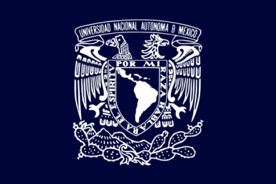 Boletín UNAM: Confía rector de la UNAM que legisladores preservarán sin alteración la autonomía de universidades