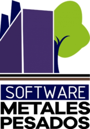 Software Metales Pesados