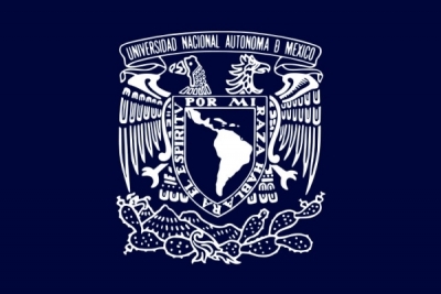 Pronunciamiento de la Comisión Especial de Seguridad del H. Consejo Universitario de la UNAM