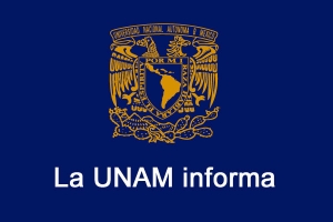 La UNAM Informa: Comunicado en relación al proceso para retornar a las actividades presenciales