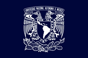Pronunciamiento Consejo Universitario de la UNAM