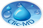 Clic-MD