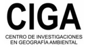 CIGA