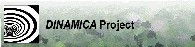 DINAMICA Project