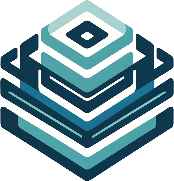 logo ayme