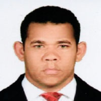 Edwin Oscar Mendoza Vargas Edwin Oscar Mendoza Vargas