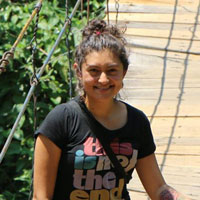 Elba Tyanif Rico Rodríguez Elba Tyanif Rico Rodríguez