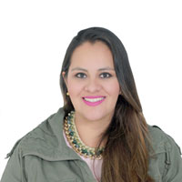 Alelí Janette Cortés Vargas Alelí Janette Cortés Vargas