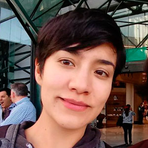 Diana Lucero Ramírez Mejía Diana Lucero Ramírez Mejía
