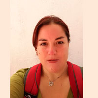 María Fernanda Tomasini Padilla María Fernanda Tomasini Padilla