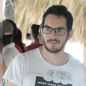 Jonathan Vidal Solórzano Villegas Jonathan Vidal Solórzano Villegas