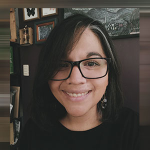 Katia Ivonne Lemus Ramírez Katia Ivonne Lemus Ramírez