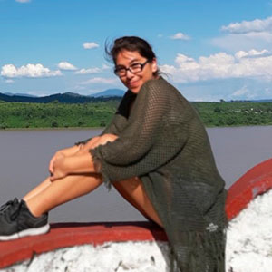 Estefania Santoyo Pérez Estefania Santoyo Pérez