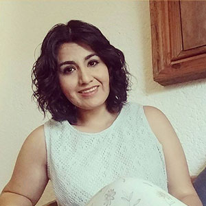 Karla Fernanda Coronel Quintana Karla Fernanda Coronel Quintana