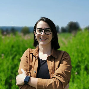 Angélica Obregón Ochoa Angélica Obregón Ochoa