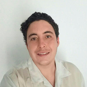 Erick Giovanni Navarro Cárdenas Erick Giovanni Navarro Cárdenas