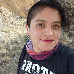 Frida Itzel Rivera Juárez Frida Itzel Rivera Juárez