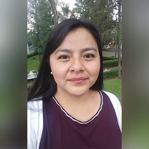 Karla Adela Huerta Santiago Karla Adela Huerta Santiago