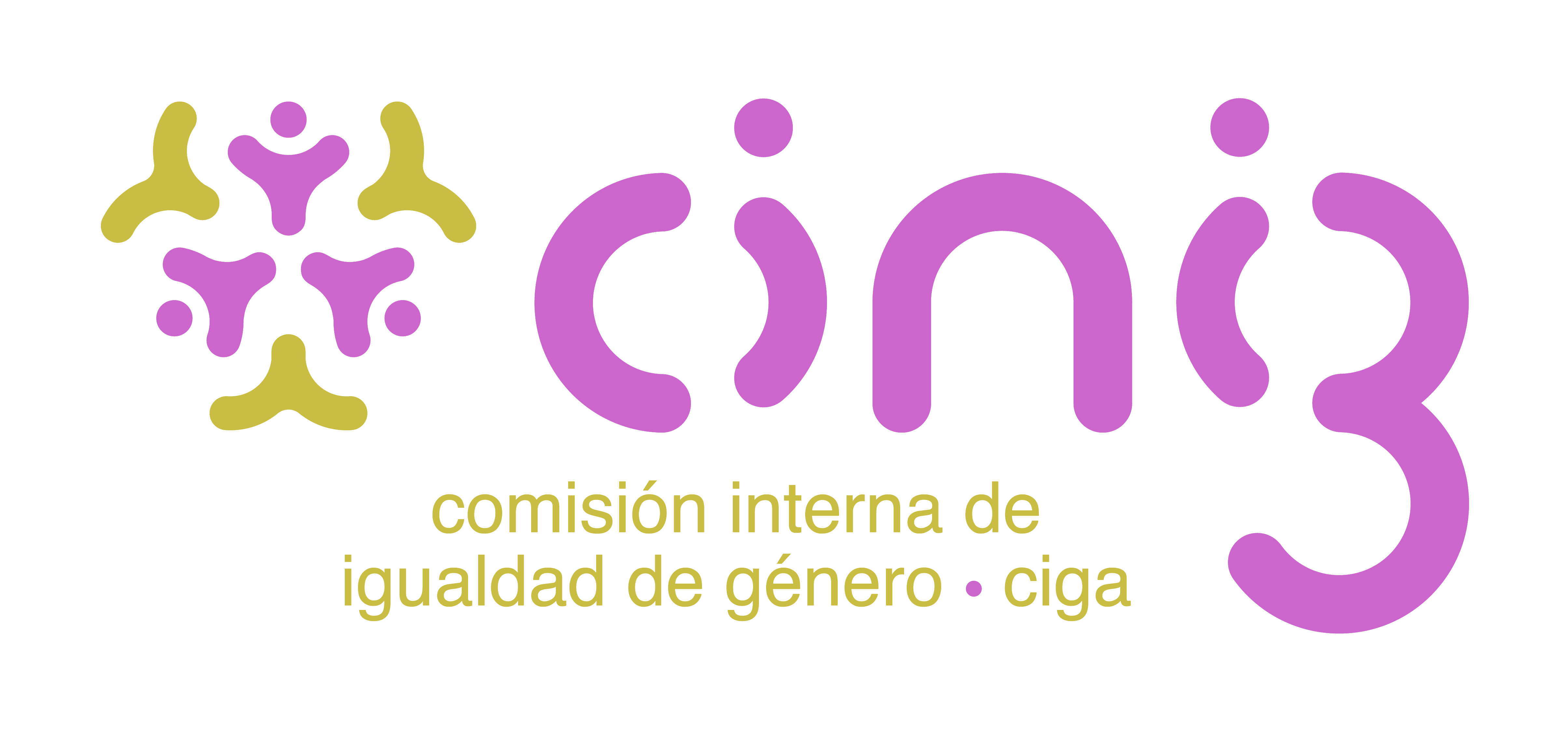 LOGO CINIG