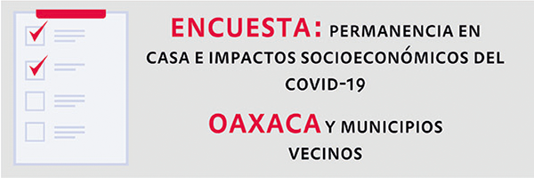 Banner Resultados Oaxaca