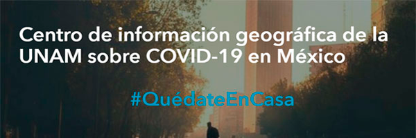 informacion covid