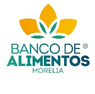 Banco de alimentos Morelia