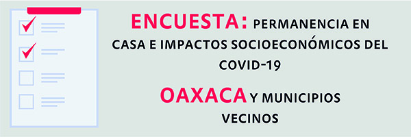 proyecto especial oaxaca