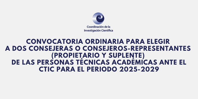 CTIC TA