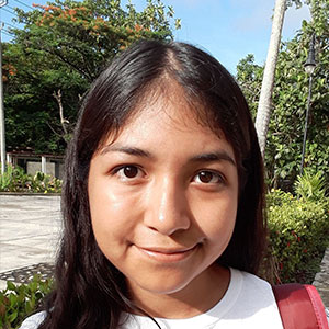 Diana Angélica Benítez Pulido Diana Angélica Benítez Pulido