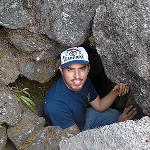 Erik Nuñez Castro Erik Nuñez Castro