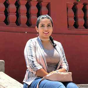 Karla Miranda Chávez Canela Karla Miranda Chávez Canela