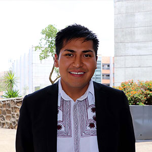 Wilfrido López Martínez Wilfrido López Martínez