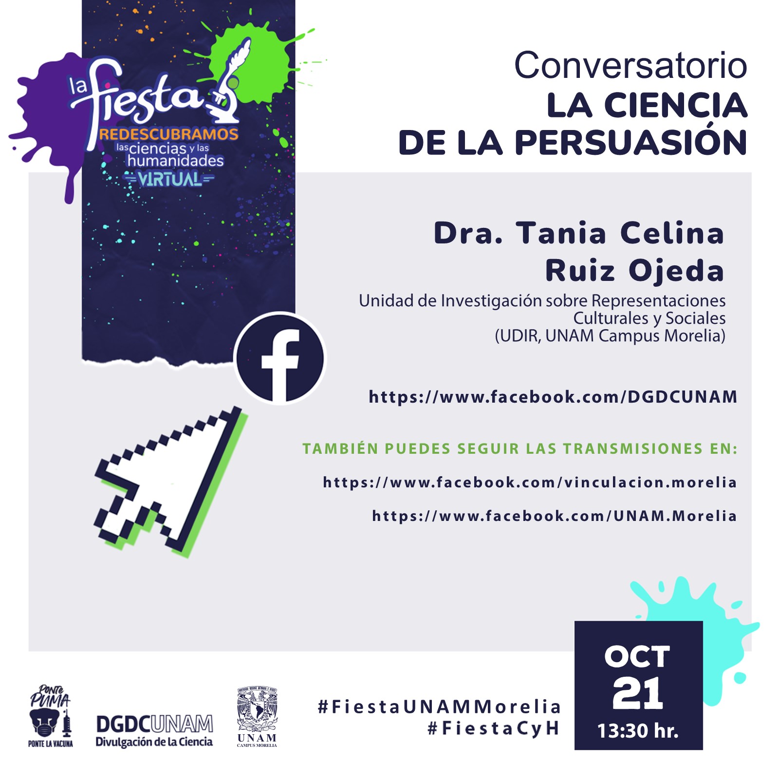 06 Conversatorio UDIR