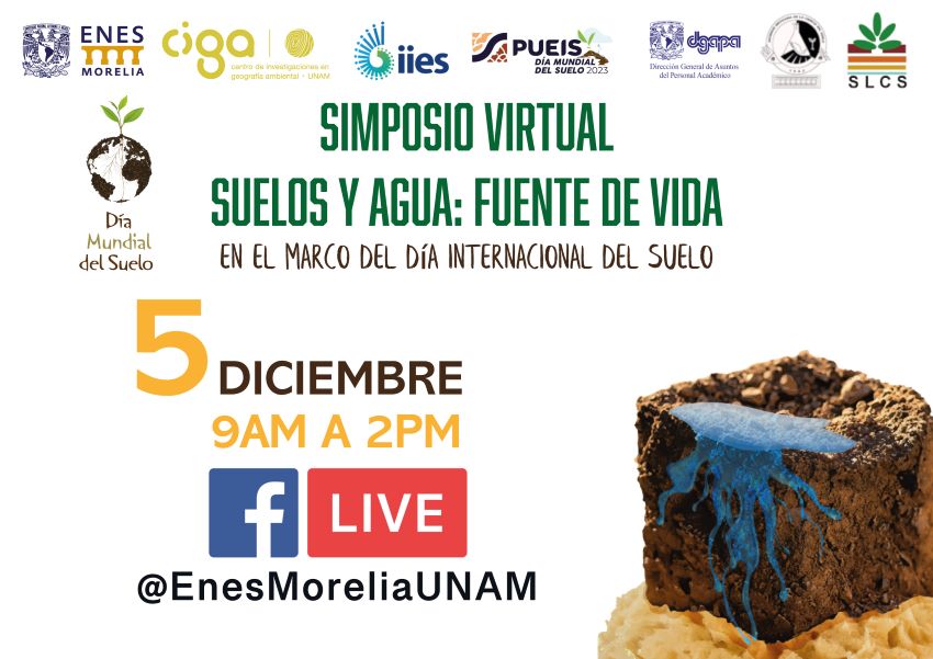 5dic